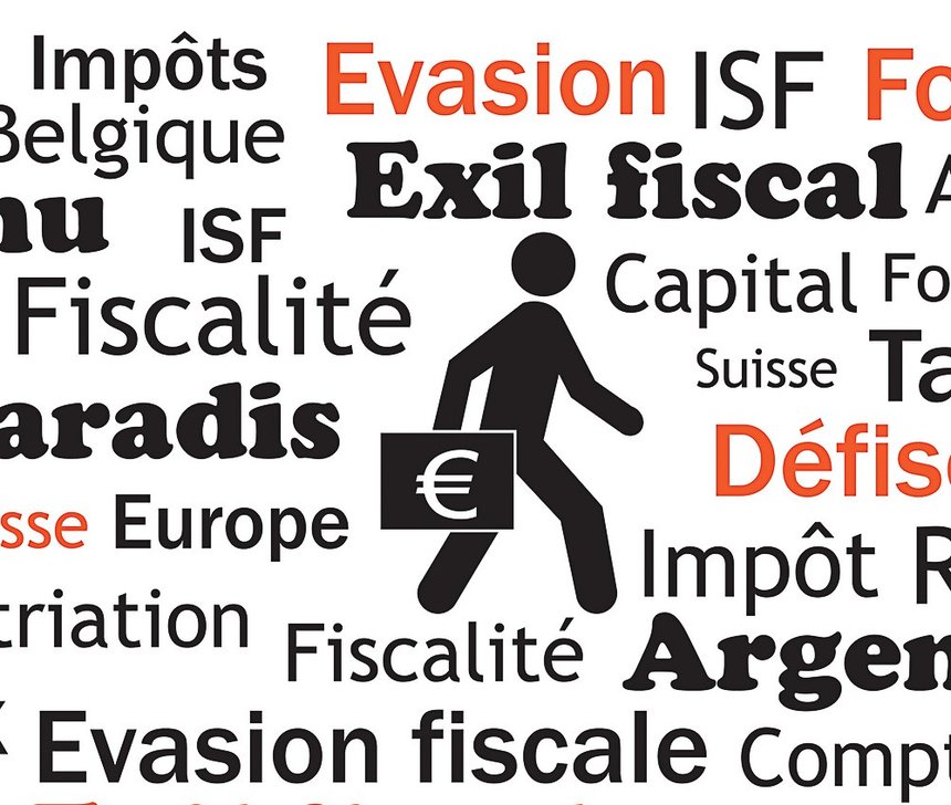 découvrez nos conseils et stratégies efficaces pour l'optimisation de l'isf. maximisez votre patrimoine tout en réduisant votre impôt grâce à des solutions adaptées à vos besoins.