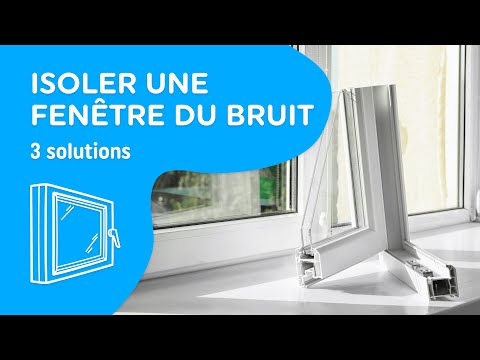 découvrez comment l'optimisation de l'isolation peut améliorer le confort thermique de votre maison tout en réduisant vos factures d'énergie. apprenez les meilleures pratiques et techniques pour maximiser l'efficacité énergétique de votre espace.