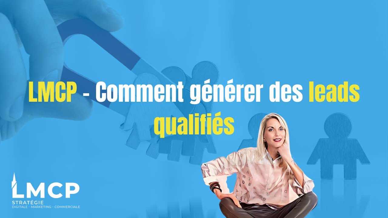 découvrez comment optimiser vos leads cpf pour maximiser vos conversions et améliorer l'efficacité de vos stratégies de formation. apprenez des techniques éprouvées et des conseils d'experts pour tirer le meilleur parti de votre prospection.