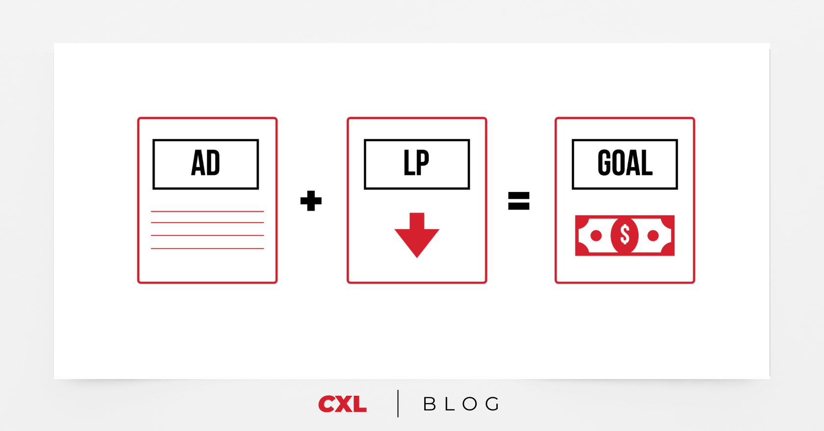 découvrez des stratégies efficaces pour optimiser vos leads dans le secteur de l'isolation. améliorez votre conversion et boostez vos ventes grâce à des techniques ciblées et une approche personnalisée.