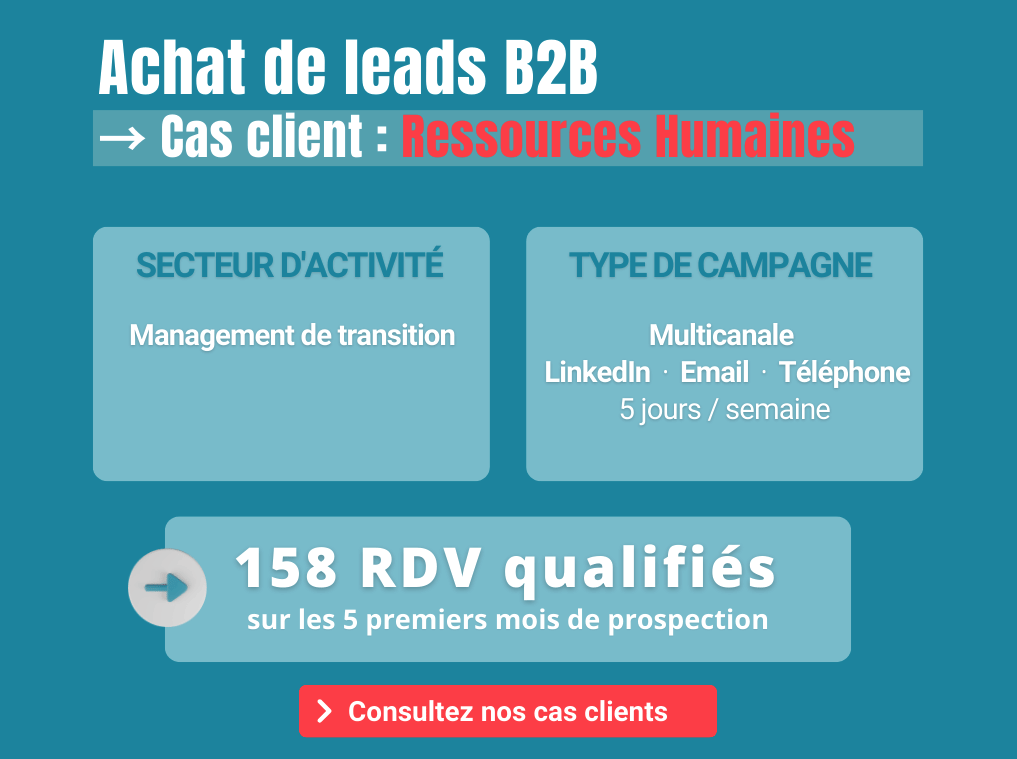 découvrez comment optimiser vos leads en mutuelle pour maximiser vos conversions et améliorer votre efficacité commerciale. profitez de stratégies et d'outils innovants pour attirer et fidéliser vos prospects.