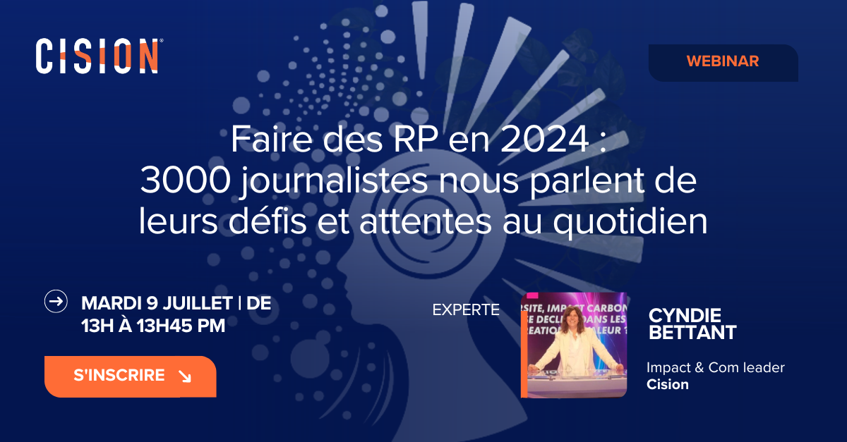 découvrez comment optimiser vos leads dans le secteur de la santé pour les jeunes. apprenez des stratégies efficaces et des outils innovants pour attirer et convertir cette audience dynamique.