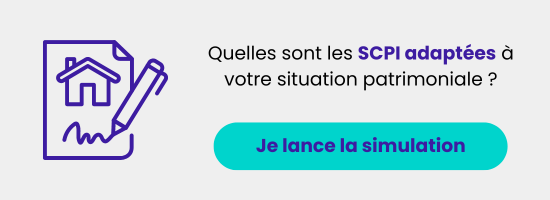 découvrez comment optimiser votre patrimoine grâce aux scpi (sociétés civiles de placement immobilier). profitez d'une gestion professionnelle et d'un rendement attractif pour faire fructifier votre investissement immobilier.