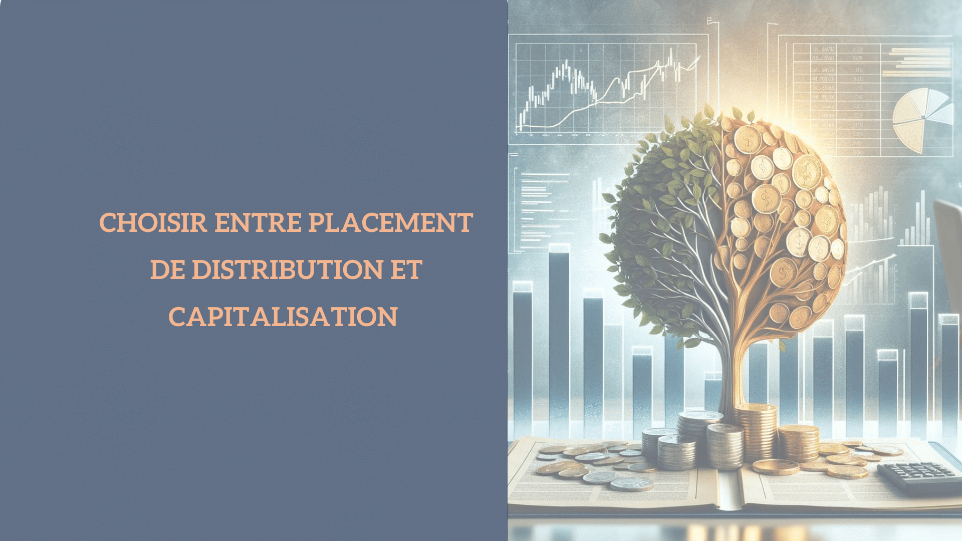 découvrez les meilleures stratégies d'optimisation des revenus patrimoniaux pour maximiser vos investissements et assurer votre avenir financier. apprenez à gérer votre patrimoine efficacement tout en réduisant la fiscalité.