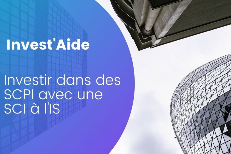 découvrez les meilleures stratégies d'optimisation des scpi pour maximiser vos rendements immobiliers. apprenez à choisir les fonds adaptés à vos objectifs et à profiter des avantages fiscaux.