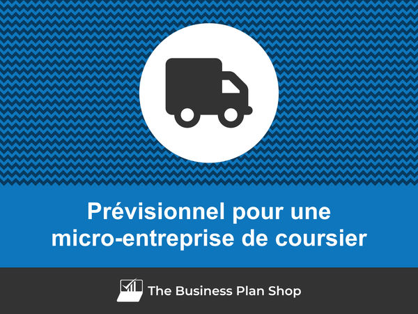 découvrez comment améliorer l'efficacité de votre service de coursier grâce à des stratégies d'optimisation. augmentez la rapidité des livraisons, réduisez les coûts et offrez une expérience client exceptionnelle.