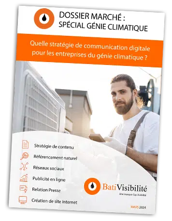 découvrez comment optimiser votre site web pour générer des leads dans le secteur de la climatisation. améliorez votre visibilité en ligne, attirez des clients potentiels et augmentez vos conversions grâce à nos conseils et stratégies efficaces d'optimisation.