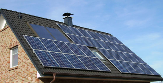 découvrez comment optimiser l'efficacité de vos panneaux photovoltaïques grâce à des techniques innovantes et des conseils d'experts. augmentez votre production d'énergie solaire et réduisez votre empreinte carbone tout en maximisant vos économies.