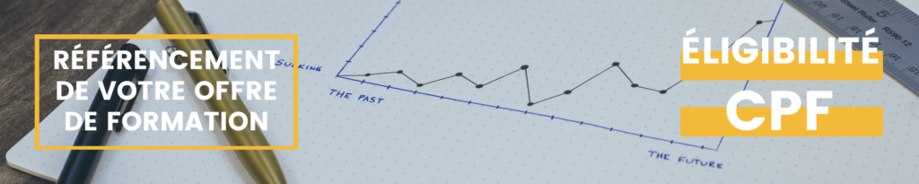découvrez comment optimiser votre accompagnement cpf pour maximiser vos chances de réussite dans votre formation professionnelle. accédez à des conseils pratiques et des ressources pour tirer le meilleur parti de votre compte personnel de formation.