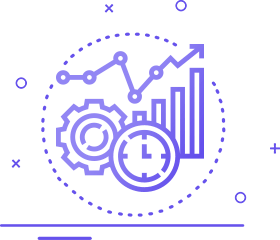 découvrez comment optimiser vos achats de leads dans le secteur de l'assurance grâce à des stratégies efficaces et des outils performants. maximisez votre retour sur investissement et améliorez votre acquisition client avec nos conseils pratiques.