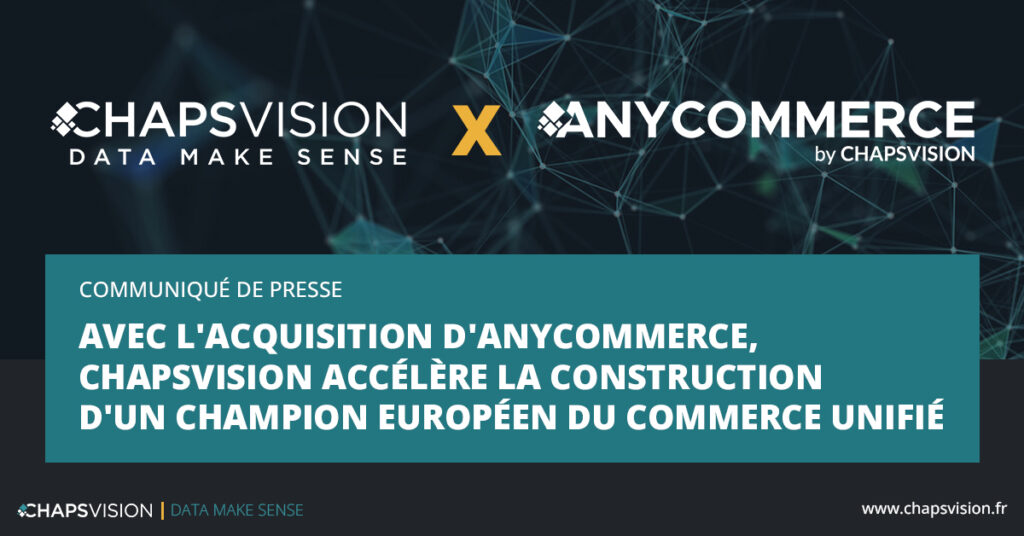 découvrez des stratégies efficaces pour optimiser l'acquisition de clients dans le secteur de l'assurance. améliorez votre performance marketing et attirez plus de leads qualifiés grâce à des techniques innovantes et des outils adaptés.