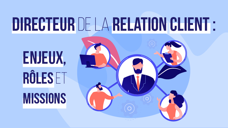 découvrez des stratégies innovantes pour optimiser l'acquisition de clients dans le secteur de l'assurance. améliorez votre approche marketing et augmentez votre portefeuille client grâce à des techniques efficaces et adaptées aux tendances actuelles.