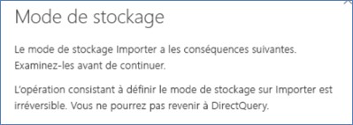 découvrez comment optimiser l'acquisition de données avec power bi pour améliorer vos analyses. explorez des stratégies efficaces, des astuces et des techniques pour tirer le meilleur parti de vos données et booster vos performances décisionnelles.