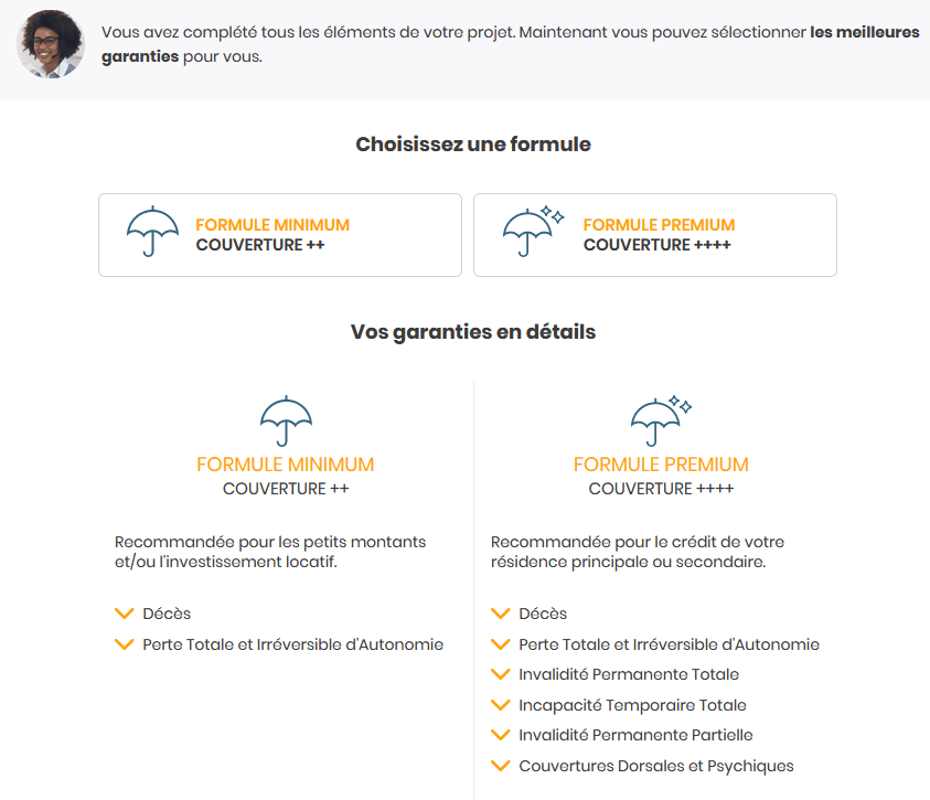 découvrez comment optimiser votre assurance prêt pour réduire vos coûts et bénéficier des meilleures garanties. notre guide vous accompagne dans le choix de l'assurance adaptée à vos besoins.