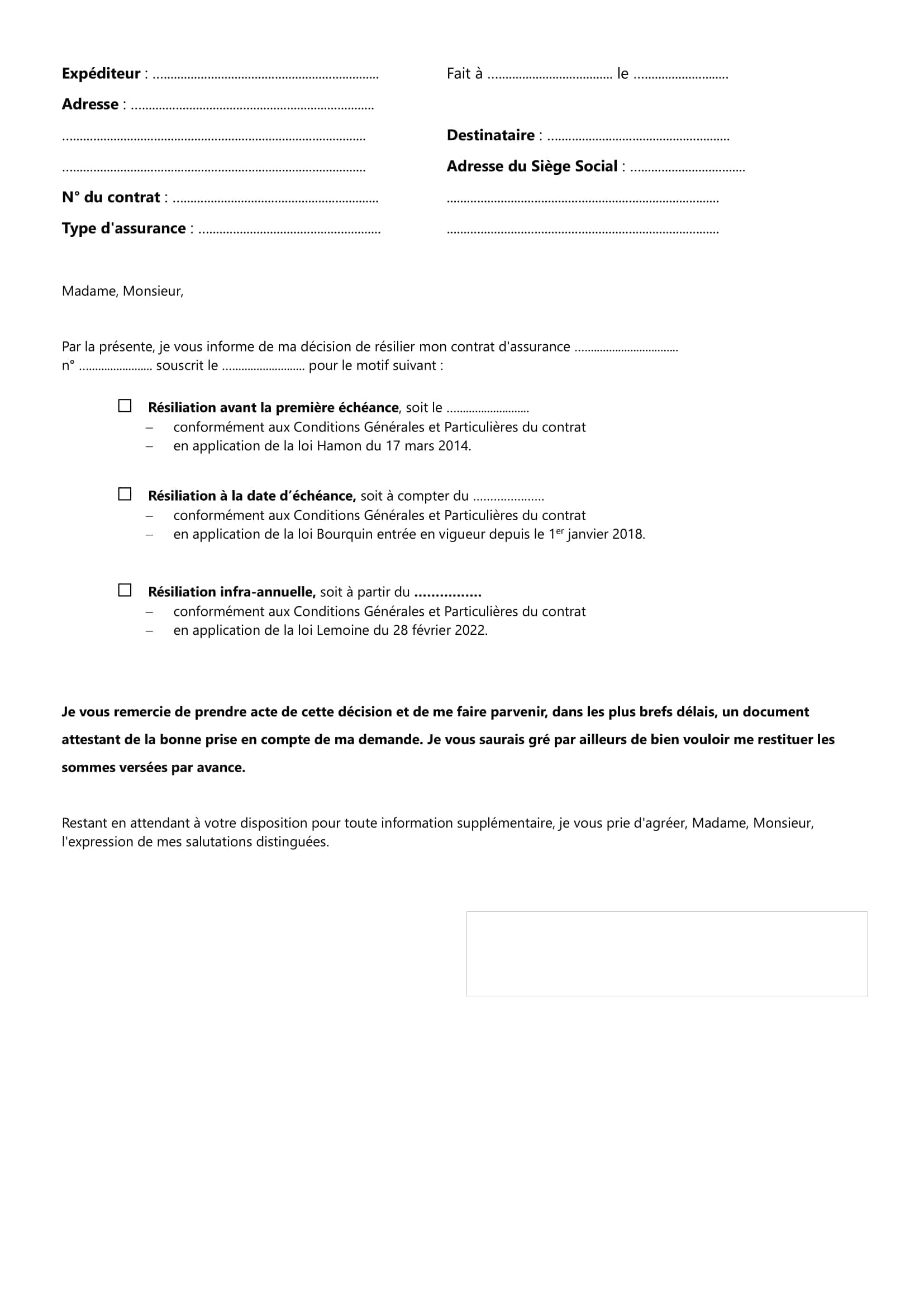 découvrez comment optimiser votre assurance prêt pour bénéficier des meilleures garanties à un coût réduit. nos conseils pratiques vous aideront à choisir la couverture adaptée à vos besoins et à économiser sur vos mensualités.