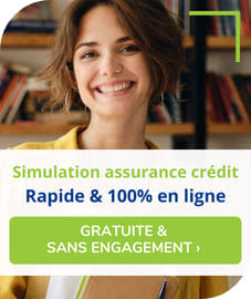 découvrez comment optimiser votre assurance prêt en 2023 grâce à nos conseils pratiques et astuces pour réduire vos coûts tout en protégeant votre investissement. faites le choix de la sérénité financière dès aujourd'hui!