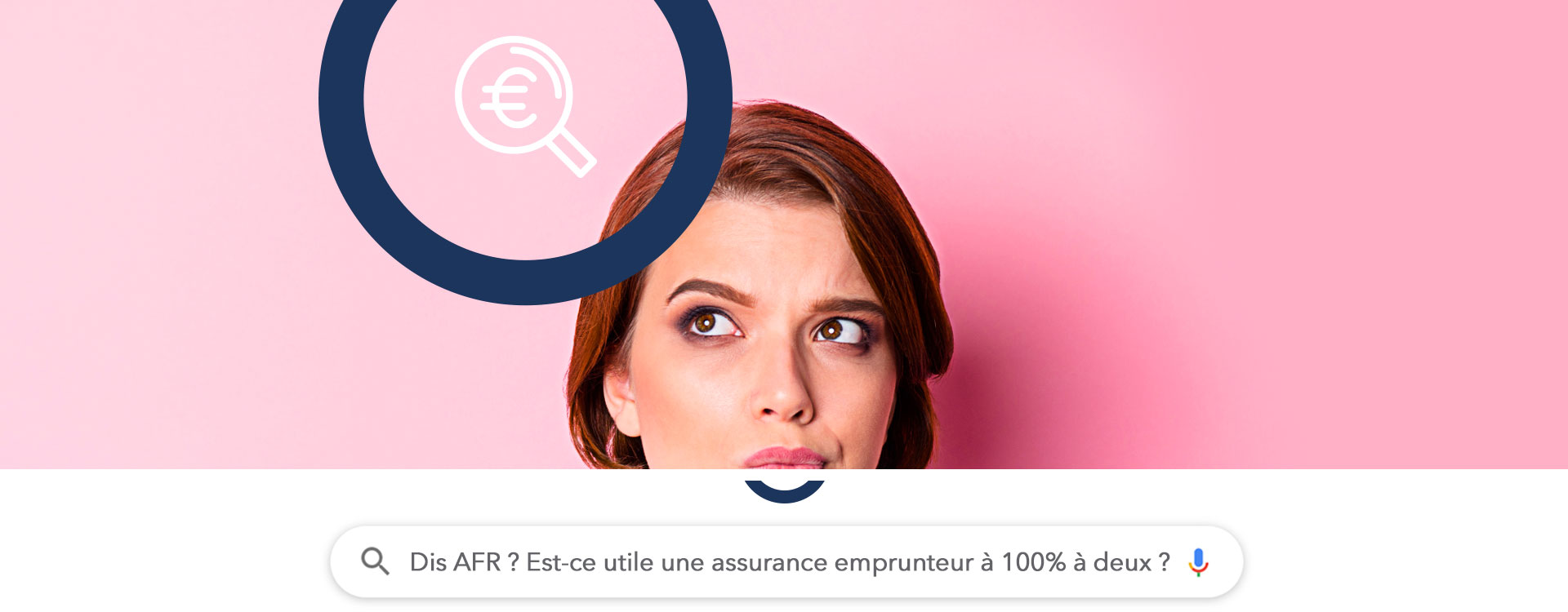 découvrez comment optimiser votre assurance prêt pour réduire vos coûts et bénéficier d'une protection adaptée à vos besoins financiers. suivez nos conseils pour faire le meilleur choix.