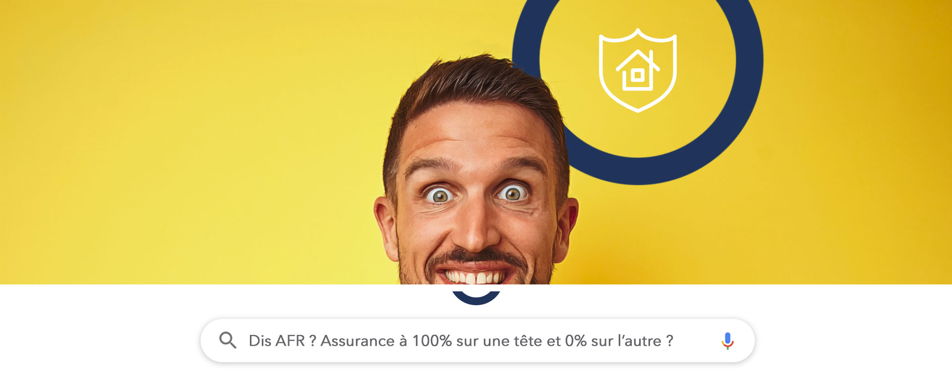 découvrez comment optimiser votre assurance de prêt pour bénéficier des meilleures conditions et réductions possibles. profitez de conseils pratiques pour choisir la couverture adaptée à vos besoins et économiser sur vos mensualités.