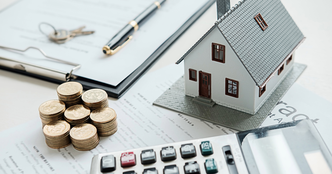 découvrez comment optimiser votre assurance prêt pour bénéficier des meilleures garanties tout en réduisant vos coûts. trouvez des conseils pratiques et des astuces pour choisir l'assurance adaptée à votre projet immobilier.