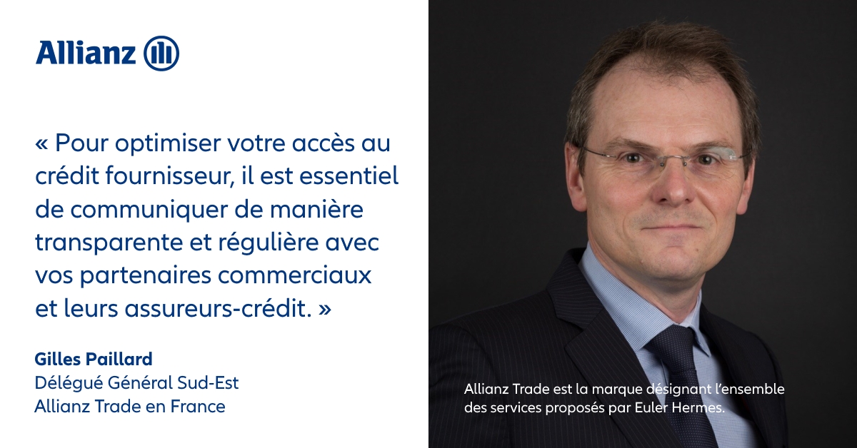 découvrez comment optimiser votre assurance prêt pour obtenir les meilleures conditions et économies. profitez de conseils pratiques et d'astuces pour choisir la couverture idéale qui s'adapte à vos besoins financiers.