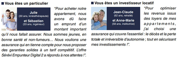 découvrez comment optimiser votre assurance prêt pour bénéficier des meilleures conditions et réduire vos coûts. profitez de conseils pratiques et d'astuces pour faire le bon choix et sécuriser votre emprunt.