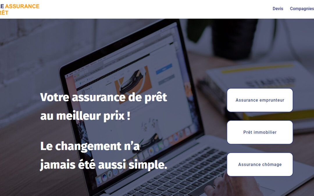 découvrez comment optimiser votre assurance prêt immobilier pour réduire vos coûts et bénéficier d'une couverture adaptée à vos besoins. des conseils pratiques et des astuces pour économiser sur votre assurance tout en sécurisant votre investissement.