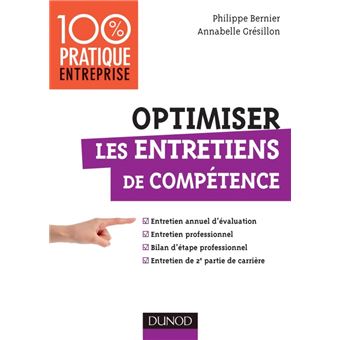 découvrez comment optimiser votre bilan de compétences pour mieux cerner vos atouts et orienter votre carrière. profitez de conseils pratiques et d'outils efficaces pour valoriser votre expérience et atteindre vos objectifs professionnels.