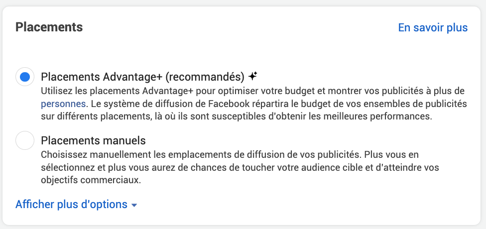 découvrez nos conseils pour optimiser votre campagne de génération de leads dans le secteur du déménagement. boostez votre visibilité, attirez plus de clients et maximisez votre efficacité grâce à des stratégies marketing ciblées et adaptées.