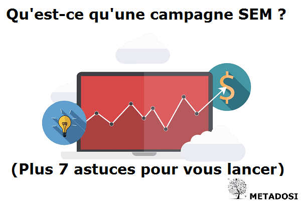 découvrez des stratégies efficaces pour optimiser votre campagne de génération de leads dans le secteur du déménagement. attirez plus de clients potentiels et augmentez vos conversions grâce à des techniques ciblées et des outils performants.