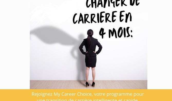 découvrez comment optimiser votre carrière grâce à des stratégies efficaces, des conseils pratiques et des outils adaptés pour atteindre vos objectifs professionnels et maximiser votre potentiel.