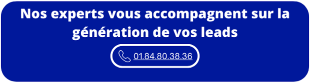 découvrez nos stratégies efficaces pour optimiser votre cold calling dans le secteur de l'assurance. apprenez à améliorer vos techniques de vente, à surmonter les objections et à transformer vos prospects en clients fidèles.