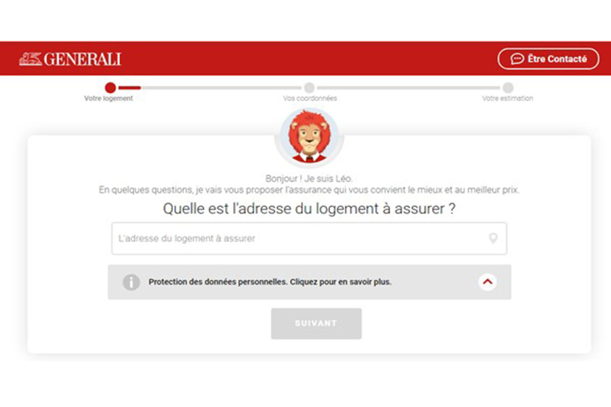 découvrez comment optimiser la collaboration avec vos leads en assurance pour maximiser vos conversions et améliorer votre efficacité. apprenez des stratégies pratiques et des outils innovants pour renforcer vos relations clients et booster votre chiffre d'affaires.