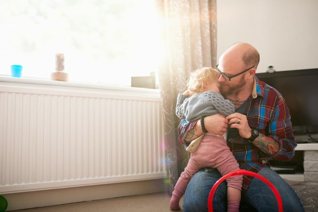 découvrez comment optimiser le confort de votre radiateur grâce à nos conseils pratiques. améliorez l'efficacité de votre système de chauffage tout en réduisant vos factures d'énergie. transformez votre espace en un lieu chaleureux et accueillant !