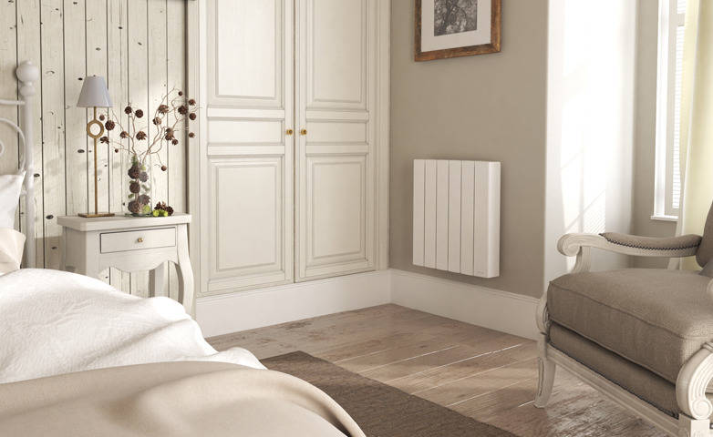 découvrez comment optimiser le confort de votre intérieur avec un radiateur à inertie. profitez d'une chaleur douce et homogène, tout en réduisant vos factures d'énergie grâce à des conseils pratiques et des astuces d'experts.