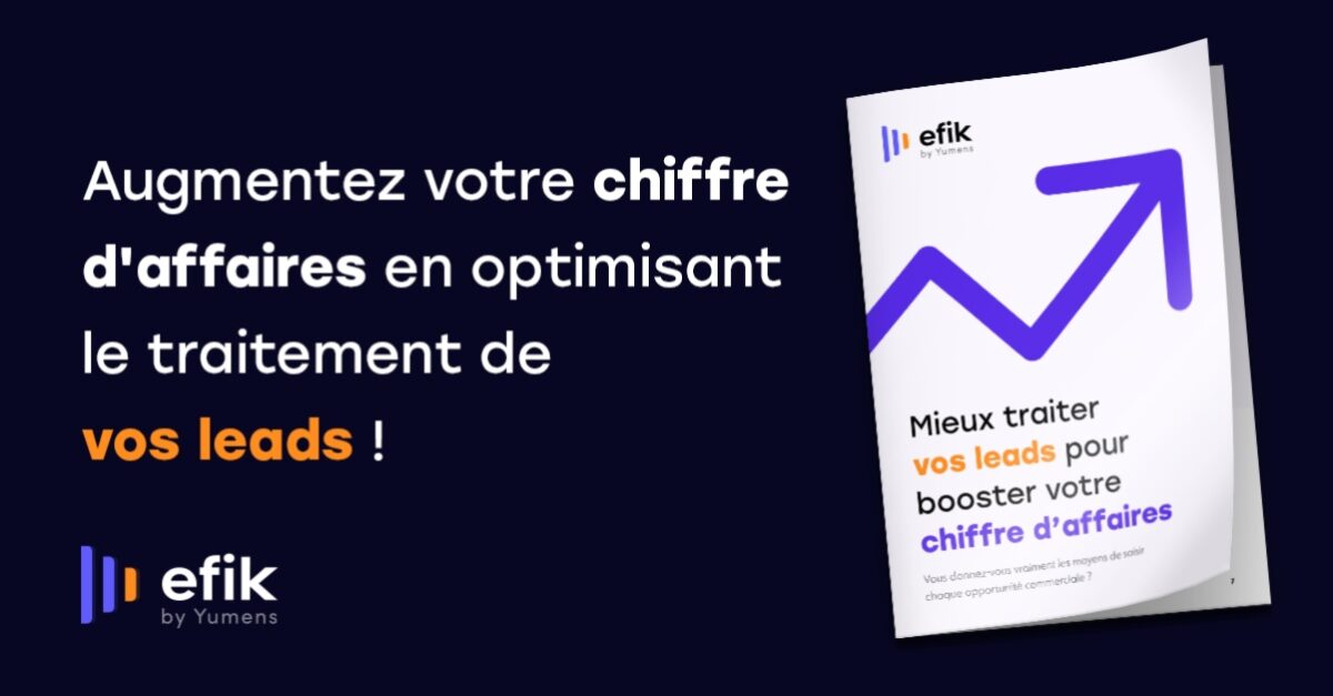 découvrez des stratégies efficaces pour optimiser vos coûts d'acquisition de leads. augmentez votre rentabilité tout en attirant des clients de qualité grâce à des techniques éprouvées.