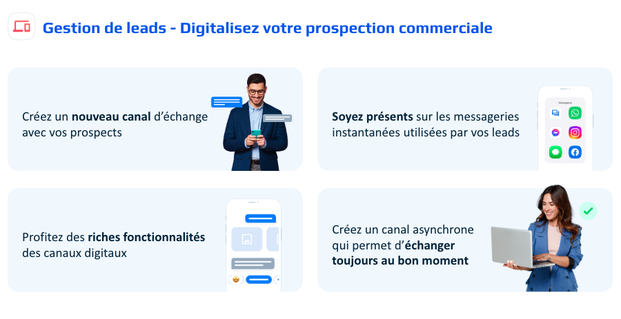 découvrez des stratégies efficaces pour optimiser vos coûts d'acquisition de leads. apprenez à maximiser votre retour sur investissement tout en attirant des prospects de qualité. boostez votre croissance avec des méthodes éprouvées.