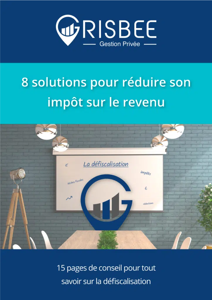 découvrez comment optimiser vos stratégies de défiscalisation en 2024 pour réduire vos impôts efficacement. profitez de conseils pratiques et d'astuces pour tirer le meilleur parti des dispositifs fiscaux en vigueur.