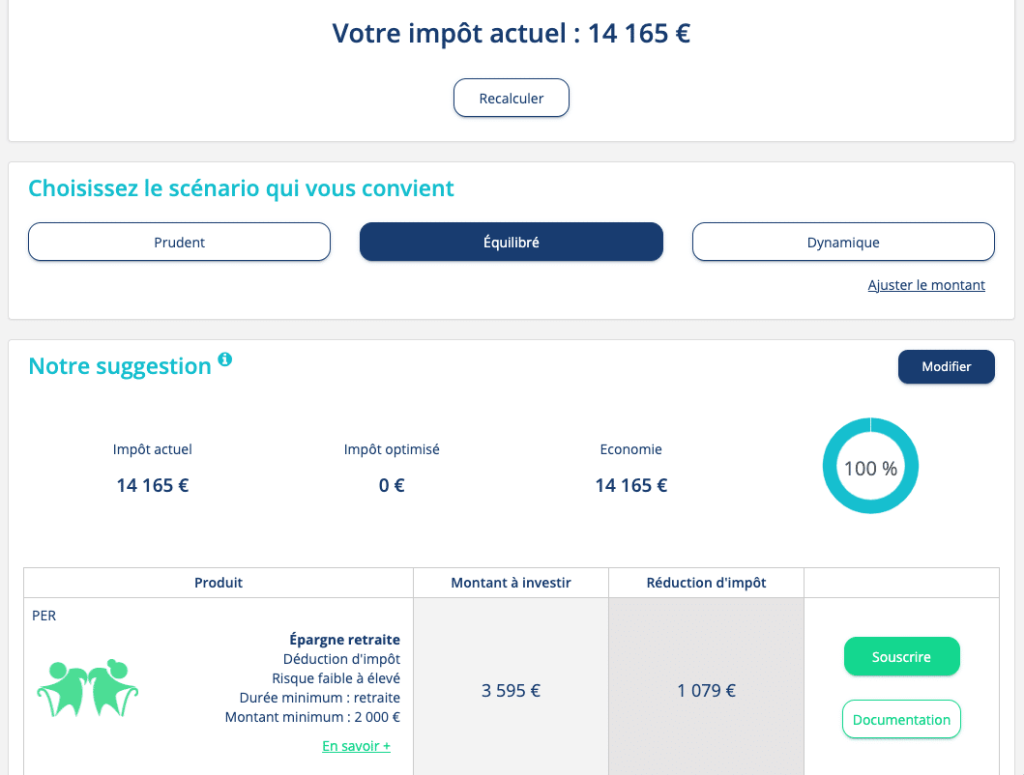 découvrez comment optimiser votre défiscalisation grâce au dispositif girardin. profitez d'avantages fiscaux significatifs tout en investissant dans des projets durables et responsables. maximisez vos économies d'impôt avec des stratégies adaptées à votre situation.