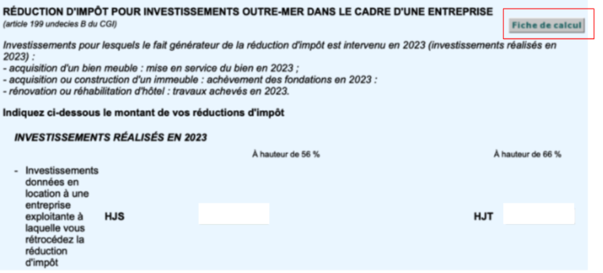 découvrez comment optimiser votre défiscalisation girardin pour réduire vos impôts de manière efficace et légale. profitez de conseils d'experts pour maximiser vos avantages fiscaux tout en soutenant le développement local dans les dom-tom.