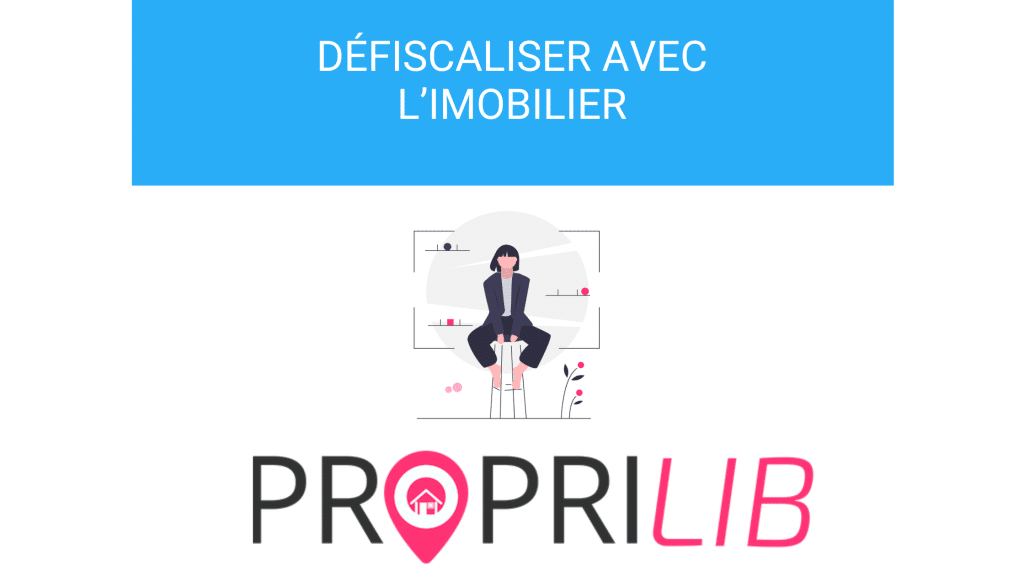 découvrez des stratégies efficaces pour optimiser votre défiscalisation immobilière. apprenez à réduire vos impôts tout en investissant judicieusement dans l'immobilier, grâce à des conseils d'experts et des solutions adaptées à vos besoins financiers.