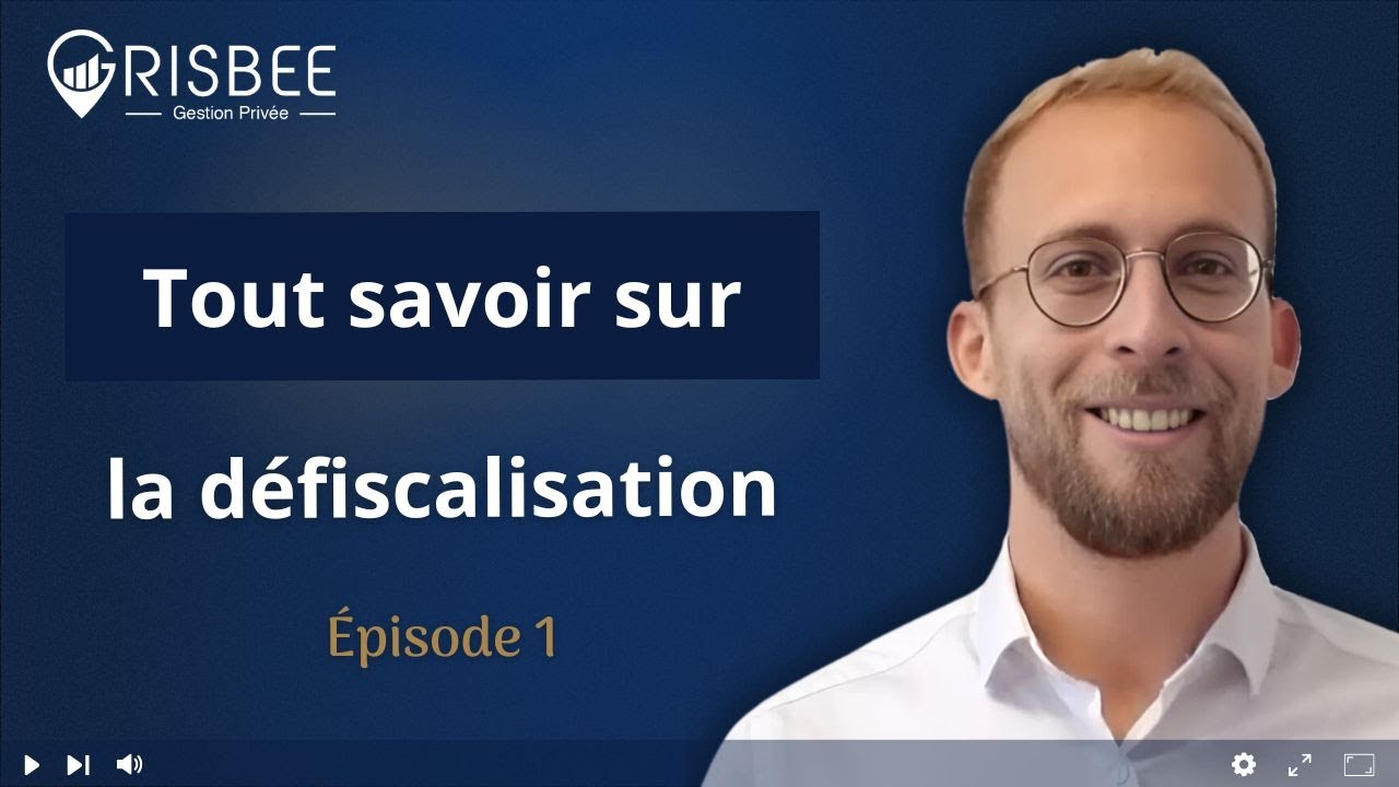 découvrez comment optimiser votre stratégie de défiscalisation pour générer des leads qualitatifs et maximiser vos performances. apprenez des techniques efficaces pour attirer et convertir vos prospects tout en réduisant votre charge fiscale.