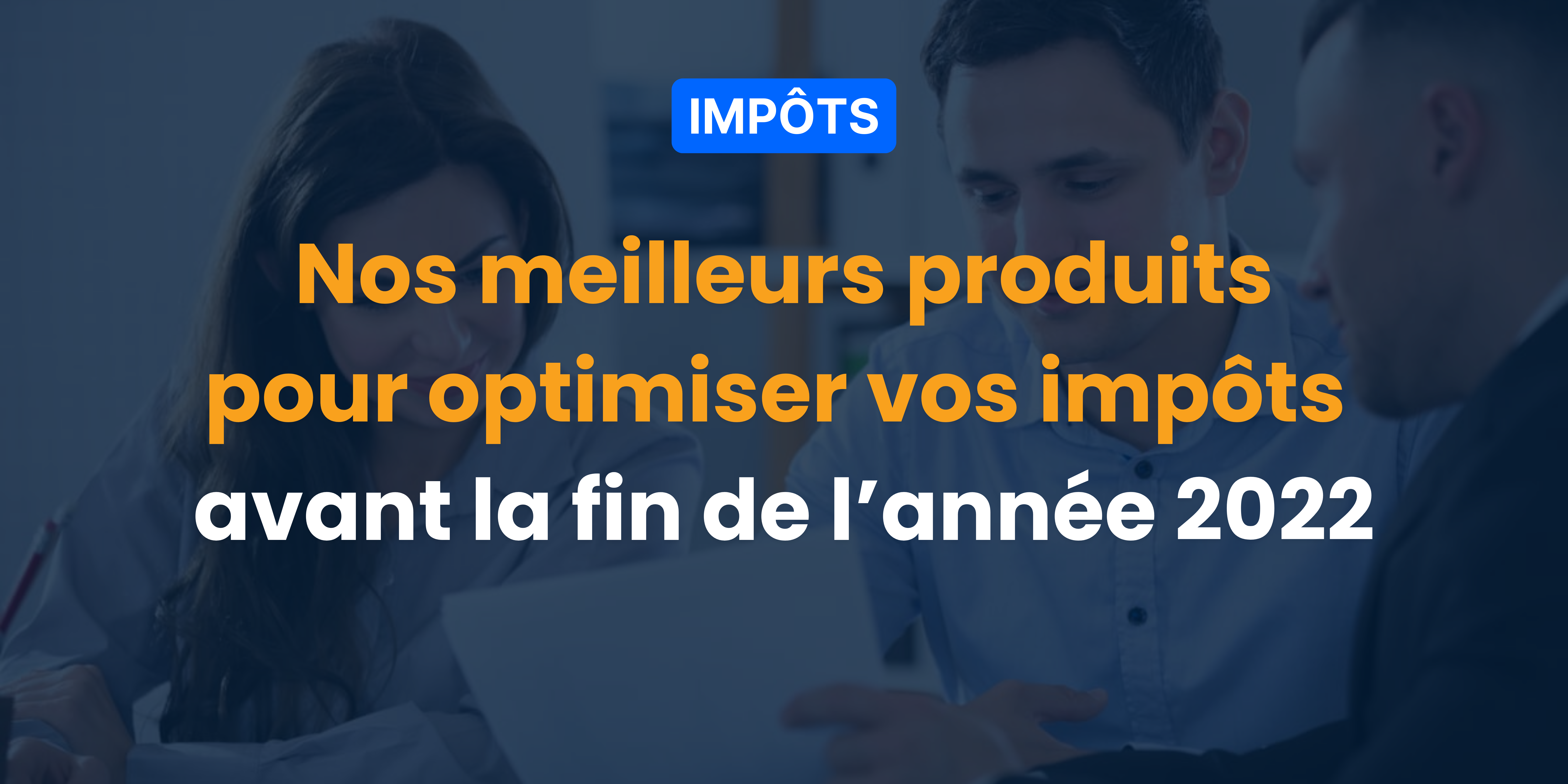 découvrez comment optimiser votre défiscalisation avec le dispositif pinel. maximisez vos économies d'impôts tout en investissant dans l'immobilier locatif. profitez de conseils pratiques et d'astuces pour tirer le meilleur parti de ce dispositif avantageux.