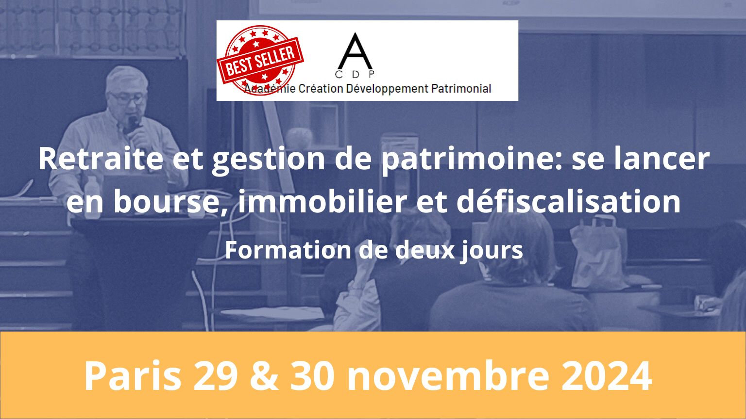 découvrez comment optimiser votre défiscalisation retraite pour maximiser vos économies d'impôt et sécuriser votre avenir financier. des conseils pratiques et des stratégies efficaces pour un meilleur contrôle de votre épargne retraite.