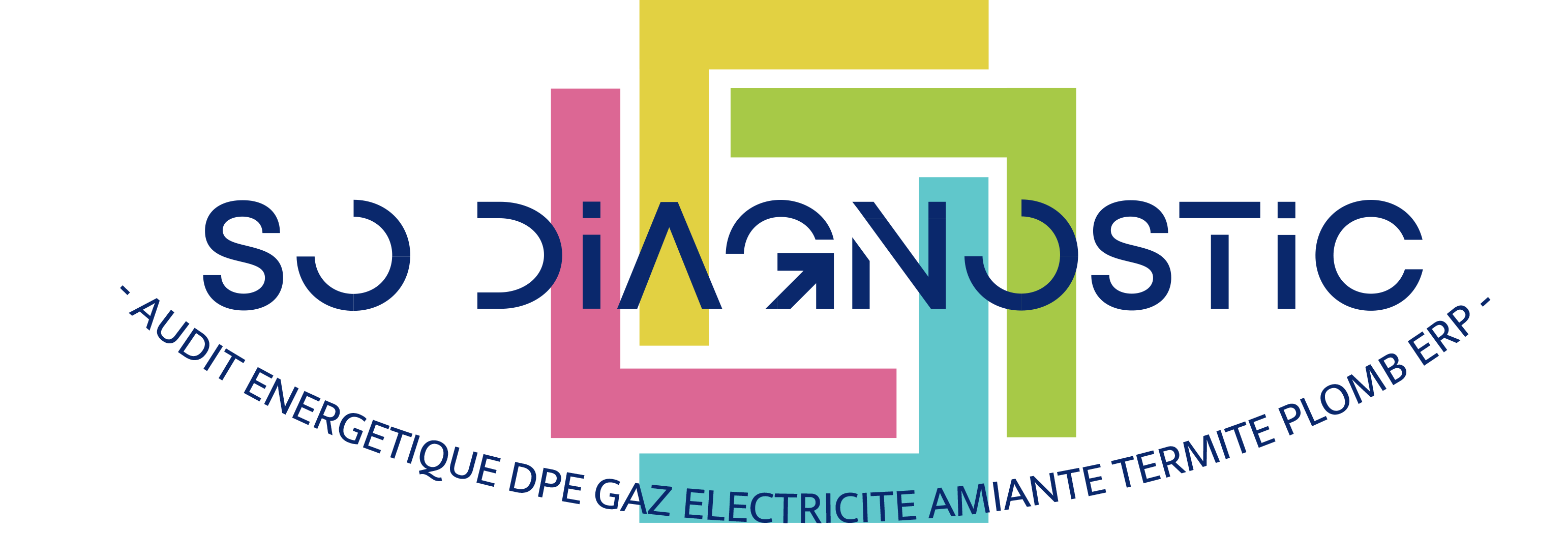 découvrez comment optimiser le diagnostic gaz pour garantir la sécurité et l'efficacité de vos installations. informations, conseils pratiques et solutions adaptées pour un meilleur contrôle de vos systèmes de gaz.