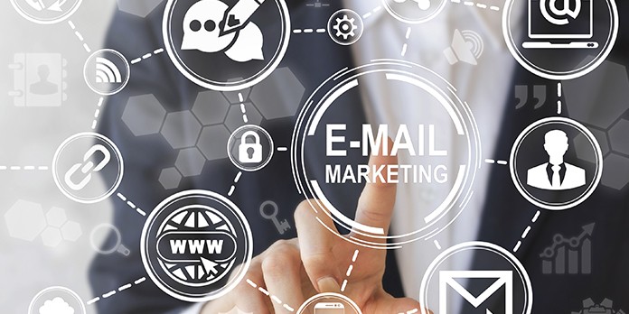 découvrez comment optimiser vos campagnes d'emailing pour convertit un maximum de leads. apprenez des techniques efficaces pour améliorer votre taux d'ouverture, engager votre audience et maximiser vos résultats commerciaux.