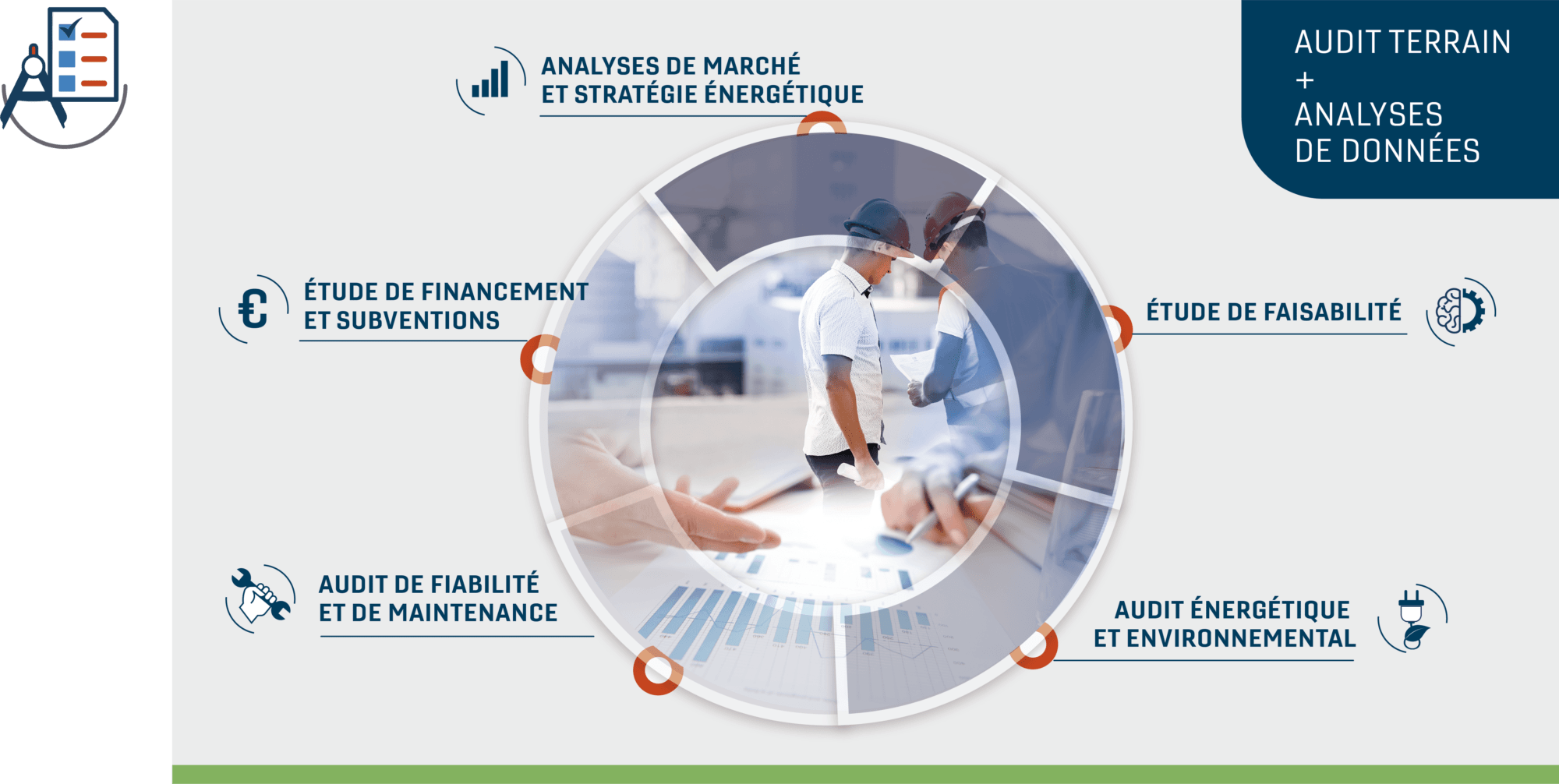 découvrez comment optimiser votre étude de marché sur la climatisation pour maximiser vos opportunités et mieux répondre aux besoins de vos clients. des conseils pratiques et des stratégies efficaces pour réussir dans ce secteur en pleine expansion.