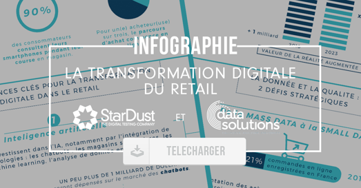 découvrez comment optimiser l'expérience client dans le domaine de la rénovation grâce à des stratégies pratiques et innovantes. améliorez la satisfaction de vos clients et transformez leurs projets en réussites grâce à une approche centrée sur leurs besoins.