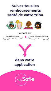 découvrez comment optimiser l'expérience mobile de votre mutuelle santé pour offrir à vos adhérents un accès facile et pratique à leurs services. améliorez la satisfaction client et répondez aux besoins contemporains en matière de santé.