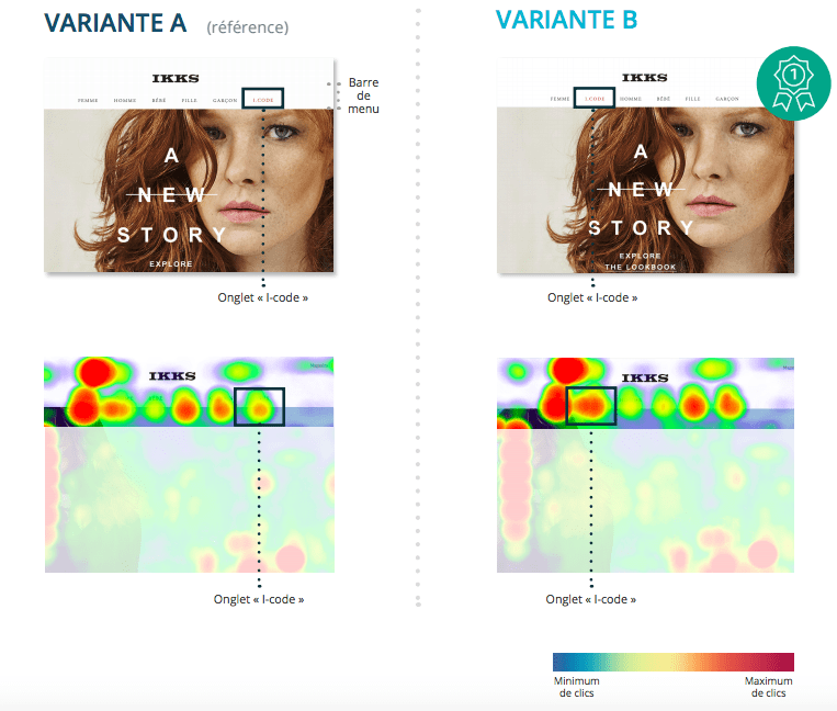 découvrez comment optimiser l'expérience utilisateur pour maximiser vos leads cpf. des stratégies efficaces pour améliorer l'engagement et la conversion tout en répondant aux besoins de vos clients.