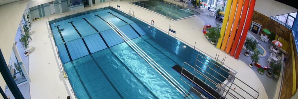 découvrez nos conseils pratiques pour optimiser le fond de votre piscine mobile. améliorez la durabilité, la sécurité et l'esthétique de votre installation tout en facilitant son entretien. transformez votre piscine en un espace de détente idéal !